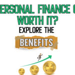 A personal finance class worth it? Explore the benefits