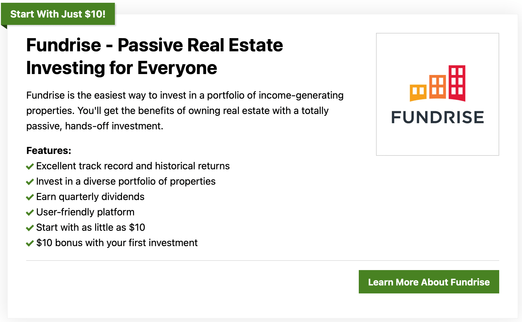 10 Ways to Earn $150,000K within 1 Month