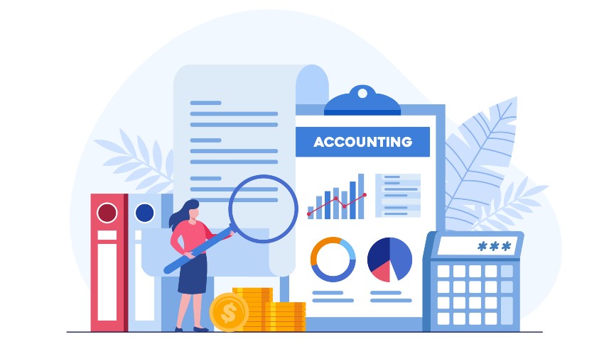 Best Financial Planning Tools for Small Businesses